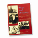 University of Arkansas: Image and Reflection Book
