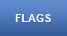 Flags >>