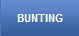 Bunting >>