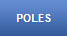 Poles >>