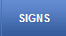 Signs >>