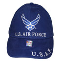 US Air Force Cap