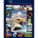America The Beautiful Puzzle