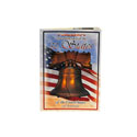 Official Guide To The 50 States Booklet