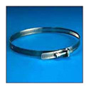 Banding