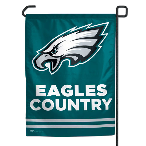 Philadelphia Eagles Banner