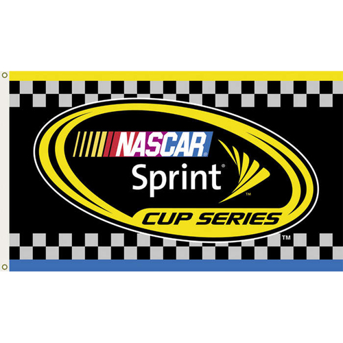 Albums 90+ Images what is the blue flag in nascar Stunning