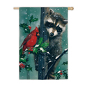 Snow Pals Banner
