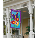 Happy Mother's Day Banner