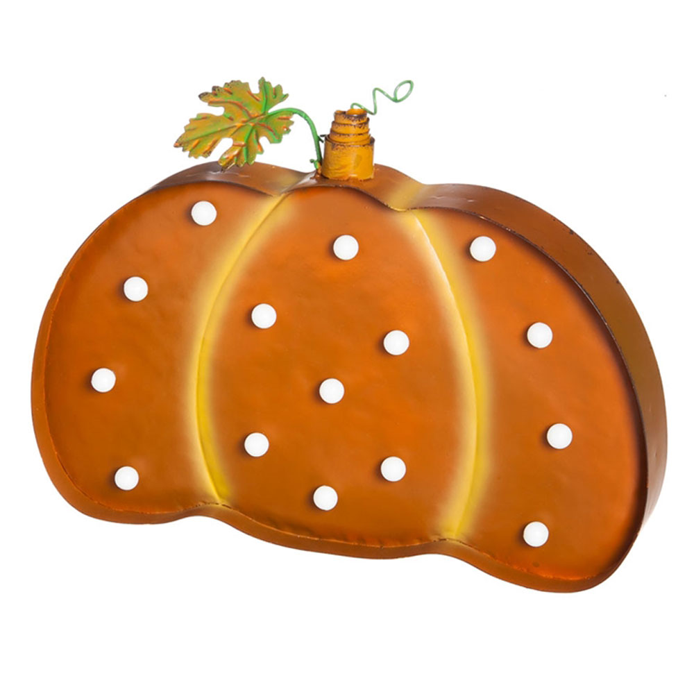battery operated light up pumpkin outdoor wall hanging battery operated light up pumpkin outdoor wall hanging