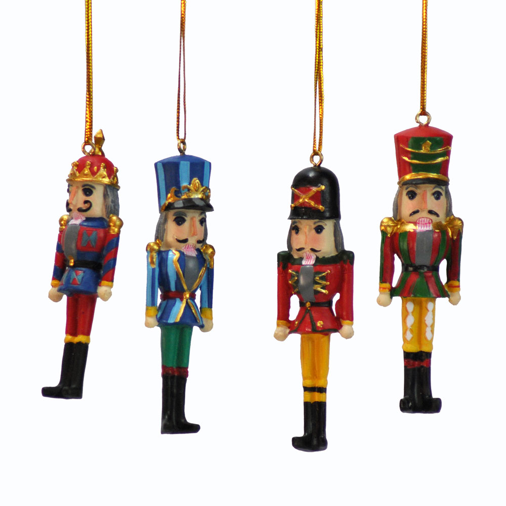 nutcracker ornament nutcracker ornament