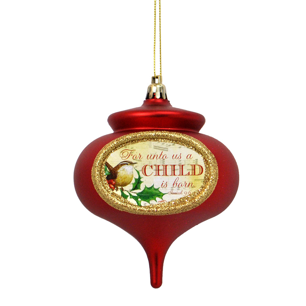 christmas carol child ornament christmas carol child ornament