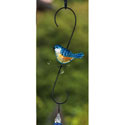 Bluebird Plant Hanger