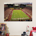 FATHEAD