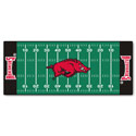 Razorback Decor for Home & Garden