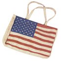 Old Glory Tote