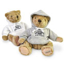 Air Force Teddy Bear