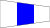 designation