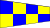 negation