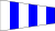 turn