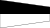 six