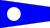 two