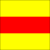 two
