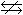 Image:IFIS Two-sided.png
