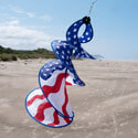 Patriot Spin Duets