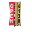 Open Tower Kit