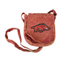 Arkansas Razorbacks, arkansas bag, hogs , razorback