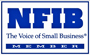 National Federation of Independent Business Member
