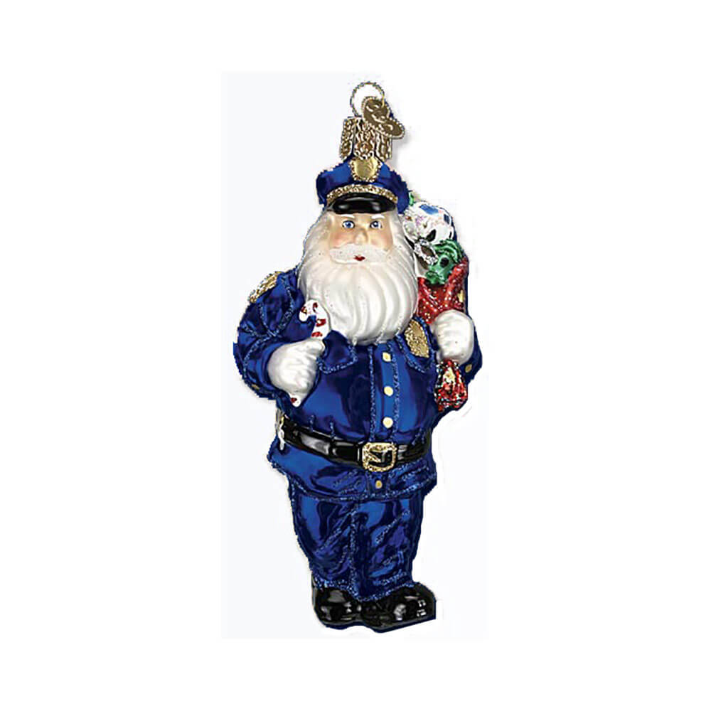 top 28 officer christmas ornament 207 curated police top 28 officer christmas ornament 207 curated police
