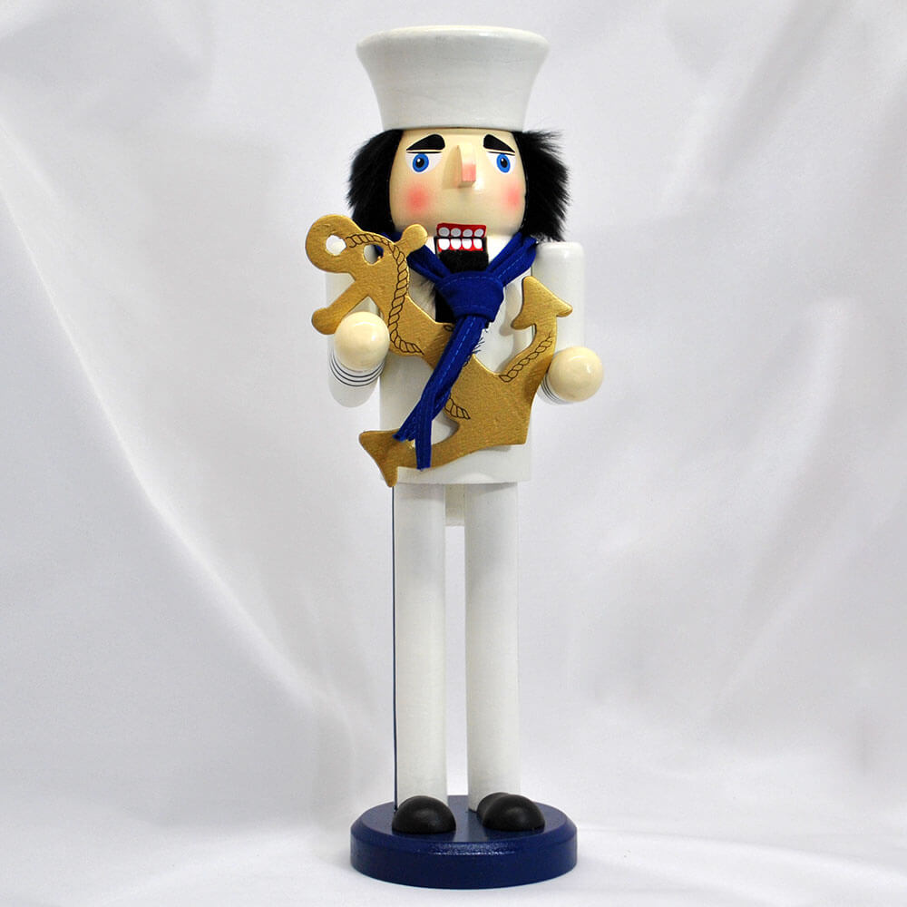 navy nutcracker navy nutcracker
