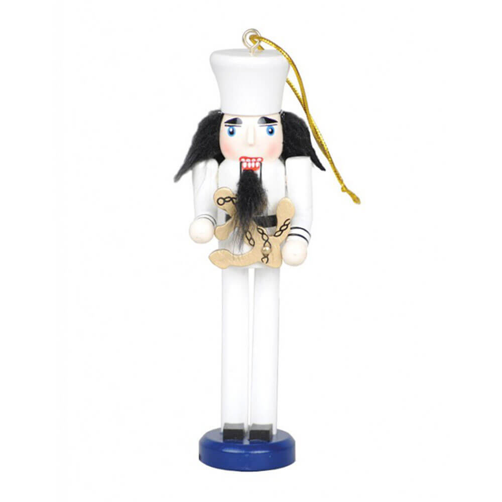 sailor nutcracker ornament swi70642 sailor nutcracker ornament swi70642