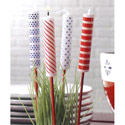 Mini Firecracker Torch Assortment Pack