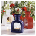 Vintage Lanterns Assortment Pack