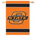 Oklahoma State Cowboys Banner