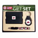 Razorback Themed Gifts & Unique Items