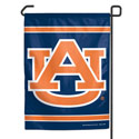 Auburn Tigers Banner