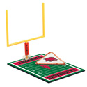 Arkansas Fiki Football