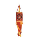 U.S. Marine Corps Windsock