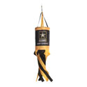 U.S. Army Strong Windsock