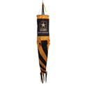 U.S. Army Strong Windsock