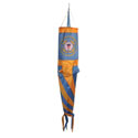 U.S. Coast Guard Windsock