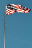 Flags all countries, American flag, Where can I find college football flags