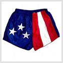 Apparel - Adult Pants, Shorts, Skirts