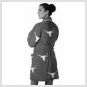 Apparel - Adult Sleepwear