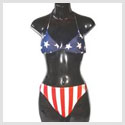 Apparel - Adult Swimwear