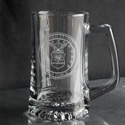Air Force Classic Mug